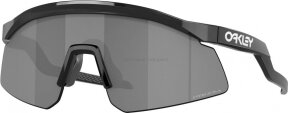 Lunettes de soleil HYDRA OO9229-01